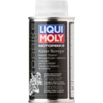 Liqui Moly Motorbike Kühlerreiniger 150 ml | 3042 | 150ml Dose Blech