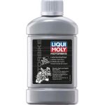 Liqui Moly Motorbike Lederkombipflege 250 ml | 1601 | 250ml Flasche Kunststoff