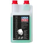 Liqui Moly Motorbike Luftfilterreiniger 1 l | 1299 | 1L Dose Kunststoff