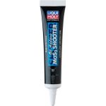 Liqui Moly Motorbike MoS2 Shooter 20 ml | 20555 | 20 ml Tube Kunststoff