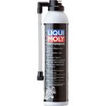 Liqui Moly Motorbike Reifenreparaturspray 300 ml | 1579 | 300ml Dose Aerosol