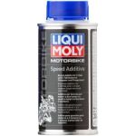 Liqui Moly Motorbike Speed Additive 150 ml | 3040 | 150ml Dose Blech
