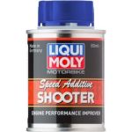 Liqui Moly Motorbike Speed Shooter 80 ml | 3823 | 80ml Dose Blech