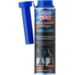 Liqui Moly Motorsystemreiniger Benzin 300 ml | 5129 | 300ml Dose Blech