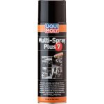 Liqui Moly Multi-Spray Plus 7 500 ml | 3305 | 500ml Dose Aerosol