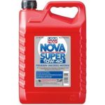 Liqui Moly Nova Super 10W-40 5 l | 7351 | 5L Kanister Kunststoff