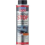 Liqui Moly Öl-Verlust Stop 300 ml | 1005 | 300ml Dose Blech