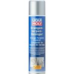 Liqui Moly Orangenterpenreiniger 400 ml | 21467 | 400ml Dose Aerosol