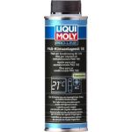 Liqui Moly PAG Klimaanlagenöl 100 250 ml | 4089 | 250ml Dose Blech