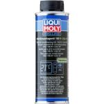 Liqui Moly PAG Klimaanlagenöl 100 R-1234 YF 250 ml | 20736 | 250ml Dose Blech