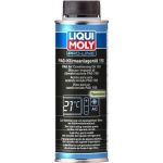 Liqui Moly PAG Klimaanlagenöl 150 250 ml | 4082 | 250ml Dose Blech