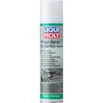 Liqui Moly Pflegespray für Gartengeräte 300 ml | 1615 | 300ml Dose Aerosol