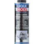 Liqui Moly Pro-Line Automatik-Getriebe-Reiniger 1 l | 5101 | Reiniger, 1L Dose Blech