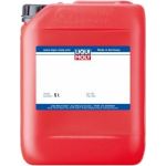 Liqui Moly Pro-Line Automatik-Getriebe-Reiniger 5 l | 5179 | Reiniger, 5L Kanister Kunststoff