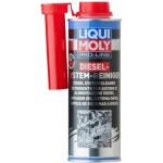 Liqui Moly Pro-Line Diesel System Reiniger 500 ml | 5156 | Reiniger,500ml Dose Blech