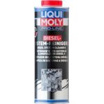 Liqui Moly Pro-Line Diesel System Reiniger K 1 l | 5144 | 1L Dose Blech