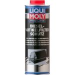 Liqui Moly Pro-Line Dieselpartikelfilter-Schutz 1 l | 5123 | 1L Dose Blech