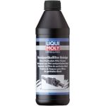 Liqui Moly Pro-Line Dieselpartikelfilterreiniger 1 l | 5169 | 1l Dose Kunststoff