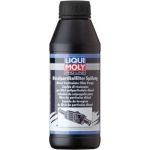 Liqui Moly Pro-Line Dieselpartikelfilterspülung 500 ml | 5171 | 500ml Dose Kunststoff