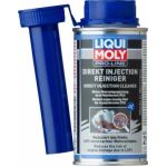 Liqui Moly Pro-Line Direkt Injection Reiniger 120 ml | 21281 | 120 ml., Dose Blech