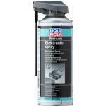 Liqui Moly Pro-Line Elektronikspray 400 ml | 7386 | 400ml Spraydose