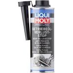 Liqui Moly Pro-Line Getriebeöl Verlust Stop 500 ml | 5199 | 500ml Dose Blech