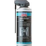 Liqui Moly Pro-Line Haftschmierspray 400 ml | 7388 | 400ml Spraydose