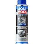 Liqui Moly Pro-Line JetClean Ansaugsystemreiniger Benzin 300 ml | 20985 | 300 ml Dose Blech