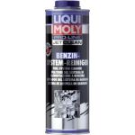 Liqui Moly Pro-Line JetClean Benzin-System-Reiniger 1 l | 5147 | SystemReiniger,1L Dose Blech