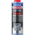 Liqui Moly Pro-Line JetClean Diesel-System-Reiniger 1 l | 5149 | SystemReiniger,1L Dose Blech