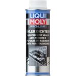 Liqui Moly Pro-Line Kühlerdichter K 250 ml | 5178 | 250ml Dose Blech