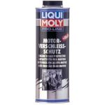 Liqui Moly Pro-Line Motor-Verschleiß-Schutz 1 l | 5197 | 1L Dose Blech