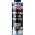 Liqui Moly Pro-Line Motorspülung 1 l | 2425 | 1L Dose Blech