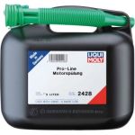 Liqui Moly Pro-Line Motorspülung 5 l | 2428 | 5L Kanister Kunststoff