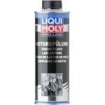 Liqui Moly Pro-Line Motorspülung 500 ml | 2427 | 500ml Dose Blech