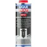 Liqui Moly Pro-Line Nfz-Dieselfilter Additiv 1 l | 21493 | 1L Dose Blech