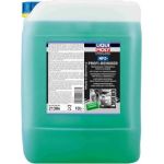 Liqui Moly Pro-Line Nfz-Profi Reiniger 10 l | 21386 | 10 Liter, Kanister Kunststoff