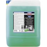 Liqui Moly Pro-Line Nfz-Profi Reiniger 20 l | 21723 | 20L Kanister Kunststoff