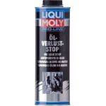 Liqui Moly Pro-Line Öl-Verlust-Stop 1 l | 5182 | 1L Dose Blech