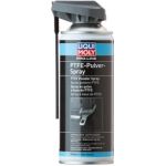 Liqui Moly Pro-Line PTFE-Pulverspray 400 ml | 7384 | 400ml Spraydose