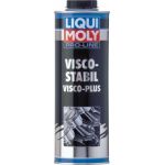 Liqui Moly Pro-Line Visco-Stabil 1 l | 5196 | 1L Dose Blech