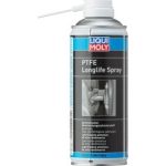 Liqui Moly PTFE Longlife Spray 400 ml | 20971 | 400ml Dose Aerosol