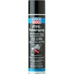 Liqui Moly PTFE-Pulverspray 400 ml | 3076 | 400ml Dose Aerosol