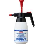 Liqui Moly Pumpsprühflasche 1 l | 3316 | 1L Sprühflasche Kunststoff