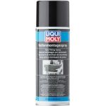 Liqui Moly Reifenmontagespray 400 ml | 1658 | 400ml Dose Aerosol