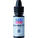 Liqui Moly Reparatur-Harz mit Injector 1 Stk | 6299 | 1Stk