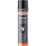 Liqui Moly Rostlöser XXL 600 ml | 1611 | 600ml Dose Aerosol