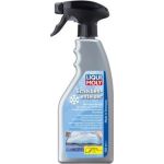 Liqui Moly Scheibenenteiser 500 ml | 6902 | 500ml Sprühflasche