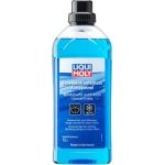 Liqui Moly Scheibenfrostschutz Konzentrat 1 l | 21678 | 1l Flasche Kunststoff