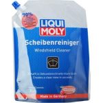 Liqui Moly Scheibenreiniger Cherry 3 l | 21707 | 3 l, Beutel Kunststoff